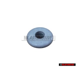 VW Original Palier - 4E0903127