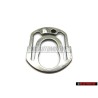 VW Original Tole De Surete - 020311192