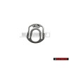 VW Original Tole De Surete - 020311192