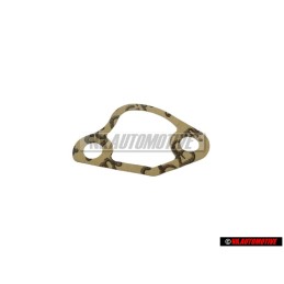 VW Original Joint P. Flasque Intermediaire - 021127311A