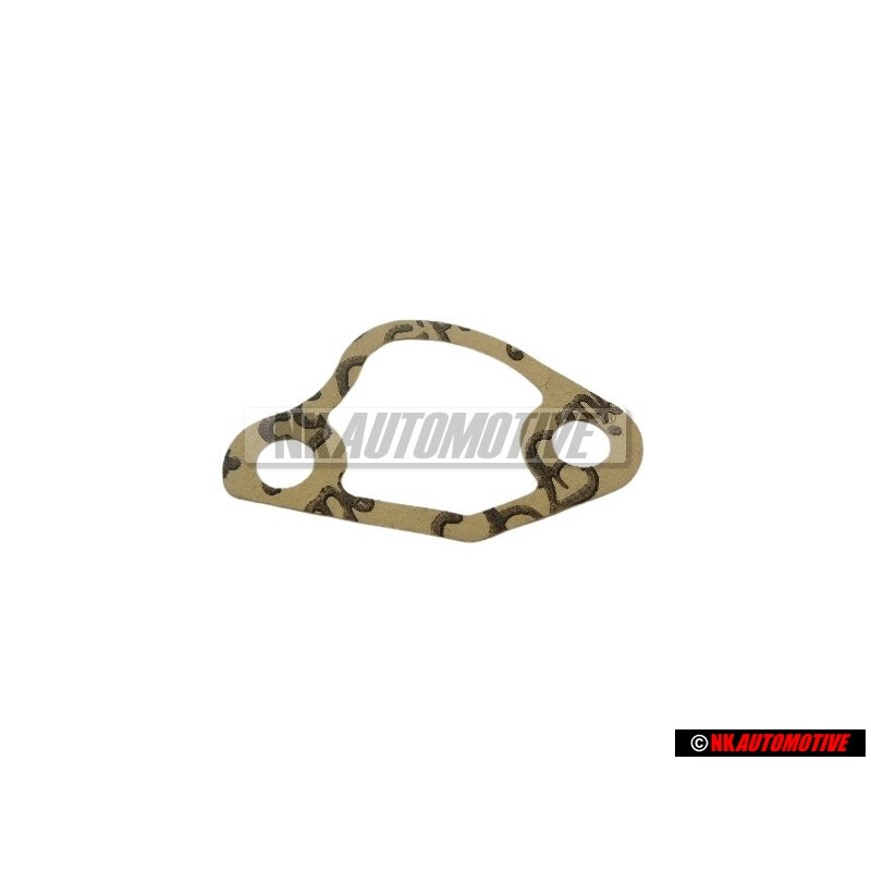 VW Original Joint P. Flasque Intermediaire - 021127311A