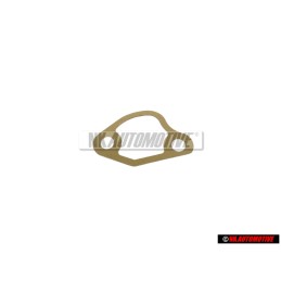 VW Original Joint P. Flasque Intermediaire - 021127311A