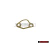 VW Original Joint P. Flasque Intermediaire - 021127311A