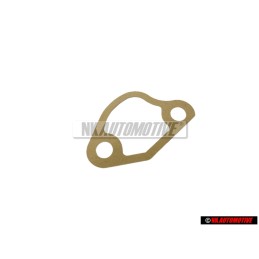 VW Original Joint P. Flasque Intermediaire - 021127311A