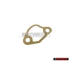 VW Original Joint P. Flasque Intermediaire - 021127311A
