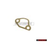 VW Original Joint P. Flasque Intermediaire - 021127311A