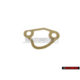 VW Original Joint P. Flasque Intermediaire - 021127311A