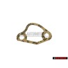 VW Original Joint P. Flasque Intermediaire - 021127311A