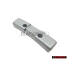 VW Original Masselotte dequilibrage - 1K0601186A