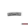 VW Original Masselotte dequilibrage - 1K0601186A