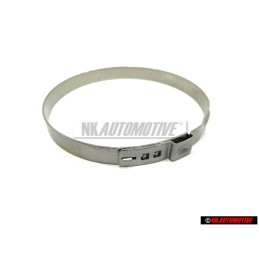 VW Original Collier De Calage - N 90772401