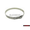 VW Original Collier De Calage - N 90772401