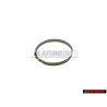 VW Original Collier De Calage - N 90772401