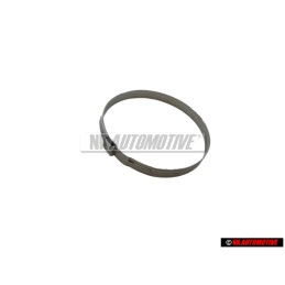 VW Original Collier De Calage - N 90772401