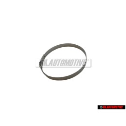 VW Original Collier De Calage - N 90772401
