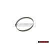 VW Original Collier De Calage - N 90772401