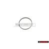 VW Original Collier De Calage - N 90772401