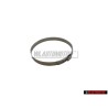 VW Original Collier De Calage - N 90772401