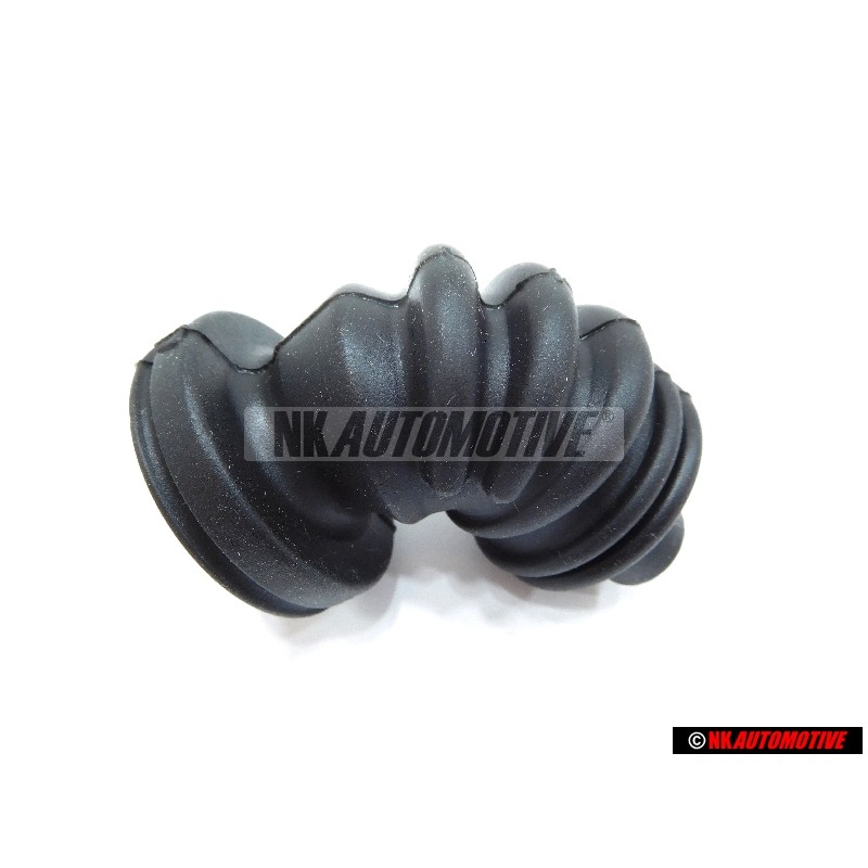 Audi Original Coupelle - 8A0711641A