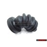 Audi Original Coupelle - 8A0711641A