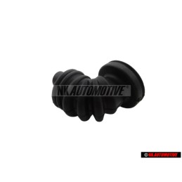 Audi Original Coupelle - 8A0711641A