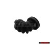 Audi Original Coupelle - 8A0711641A