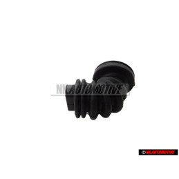 Audi Original Coupelle - 8A0711641A
