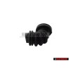 Audi Original Coupelle - 8A0711641A
