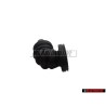Audi Original Coupelle - 8A0711641A