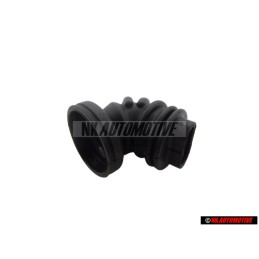 Audi Original Coupelle - 8A0711641A