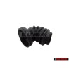 Audi Original Coupelle - 8A0711641A