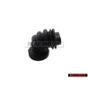 Audi Original Coupelle - 8A0711641A