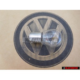 VW Original Ampoulea Incandescence - N 0177322