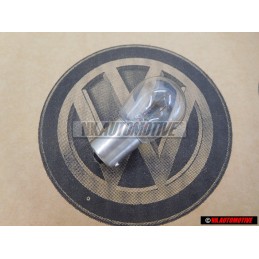 VW Original Ampoulea Incandescence - N 0177322