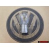 VW Original Ampoulea Incandescence - N 0177322