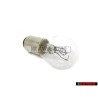 VW Original Ampoulea Incandescence - N 0177382
