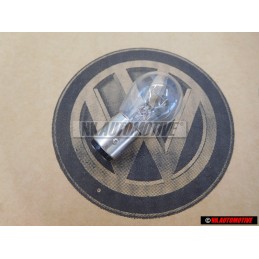 VW Original Ampoulea Incandescence - N 0177382