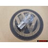 VW Original Ampoulea Incandescence - N 0177382