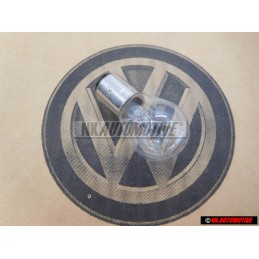 VW Original Ampoulea Incandescence - N 0177382