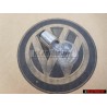 VW Original Ampoulea Incandescence - N 0177382