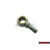 VW Original Raccord Annulaire - N 90254601