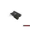 VW Original Fixe-Rapid - N 0154844