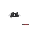VW Original Fixe-Rapid - N 0154844
