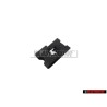 VW Original Fixe-Rapid - N 0154844