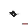 VW Original Fixe-Rapid - N 0154844