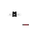 VW Original Fixe-Rapid - N 0154844