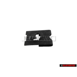 VW Original Fixe-Rapid - N 0154844