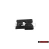 VW Original Fixe-Rapid - N 0154844