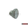 VW Original Bouchon Filete - N 0161531