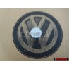 VW Original Bouchon Filete - N 0161531
